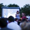 14 Movies You Can See Outdoors For Free This Week